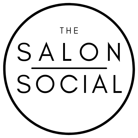 The Salon Social